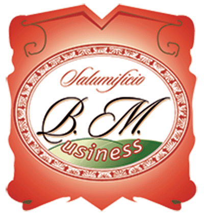 BM
